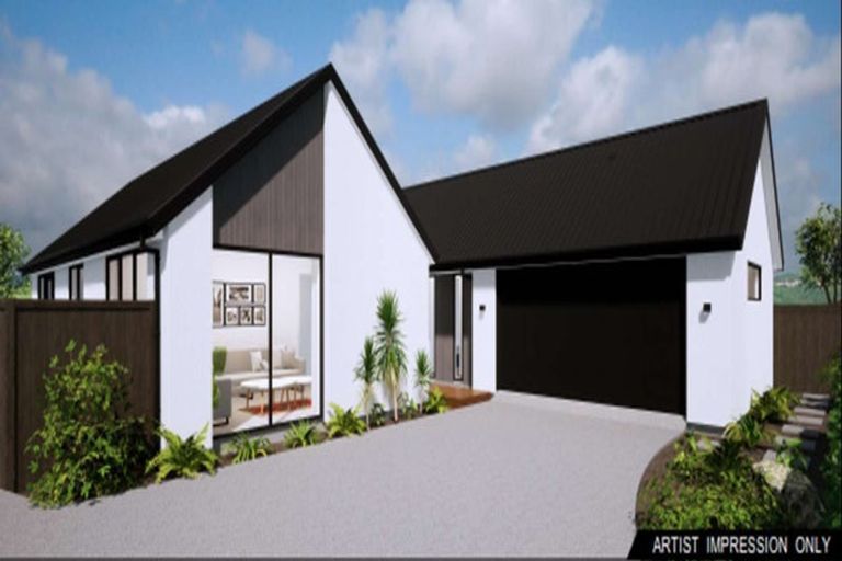 Photo of property in 9 Wakeman Drive, Lincoln, 7608