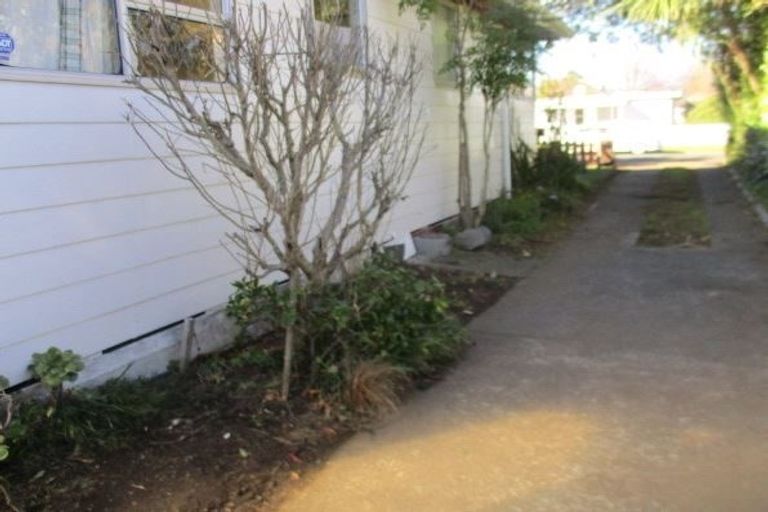 Photo of property in 26 Rota Street, Turangi, 3334