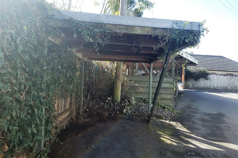 Photo of property in 7/289 Ulster Street, Whitiora, Hamilton, 3200