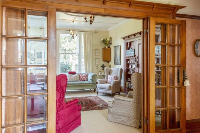 Photo of property in 88a Carrington Street, Lower Vogeltown, New Plymouth, 4310