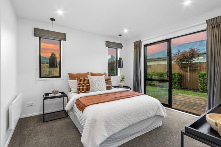 Photo of property in 14 Merino Street, Marshland, Christchurch, 8083