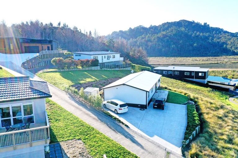 Photo of property in 131 Rangituia Street, Whangamata, 3691