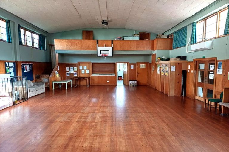 Photo of property in 270 North Road, North East Valley, Dunedin, 9010