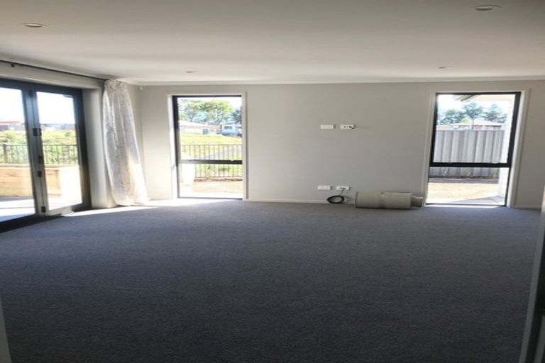Photo of property in 69 Sentinel Avenue, Omokoroa, 3114
