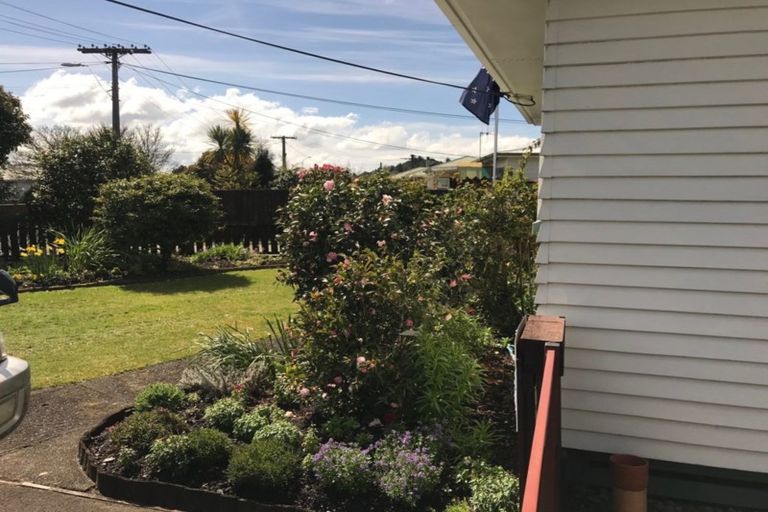 Photo of property in 44 Ward Street, Kawerau, 3127
