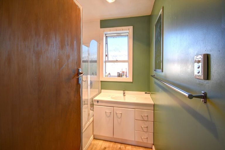 Photo of property in 28 Koremata Street, Green Island, Dunedin, 9018