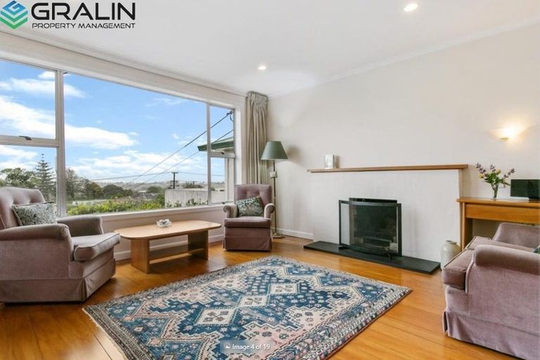 Photo of property in 39 Barrack Road, Mount Wellington, Auckland, 1060