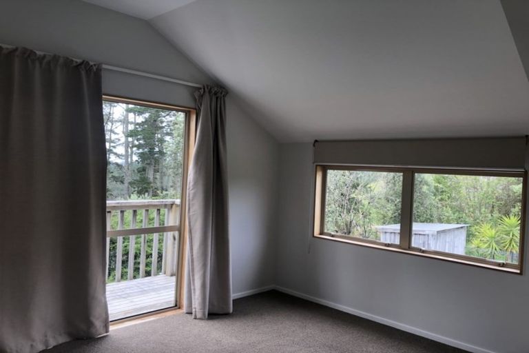 Photo of property in 607 Horseshoe Bush Road, Waitoki, Albany, 0794