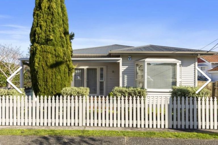 Photo of property in 36 Boulcott Street, Boulcott, Lower Hutt, 5010
