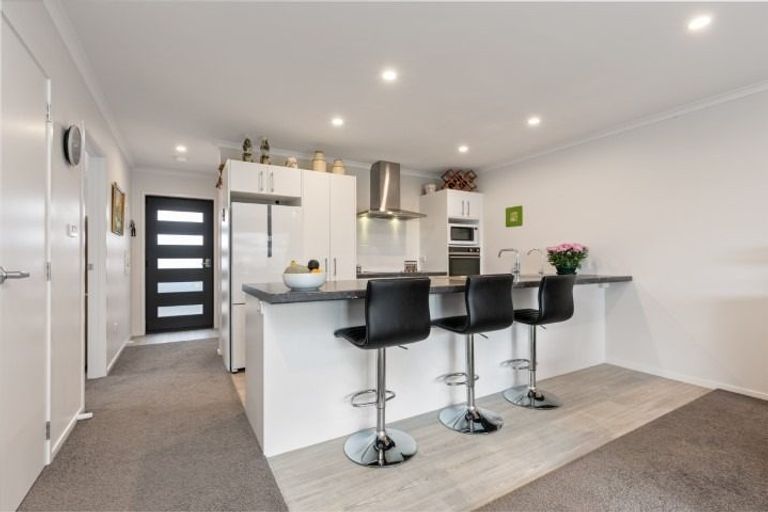 Photo of property in 20a Tuaia Street, Pyes Pa, Tauranga, 3112