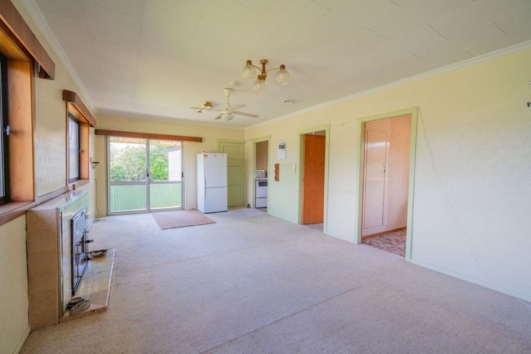 Photo of property in 92 Mackinnon Loop, Te Anau, 9600