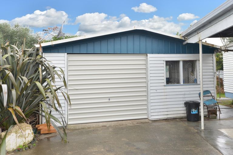 Photo of property in 34 Denby Crescent, Tikipunga, Whangarei, 0112