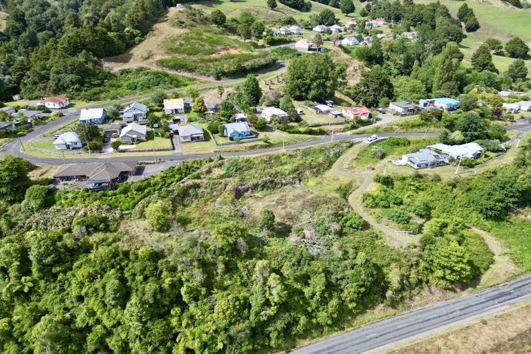 Photo of property in 35 Sunshine Road, Taumarunui, 3920
