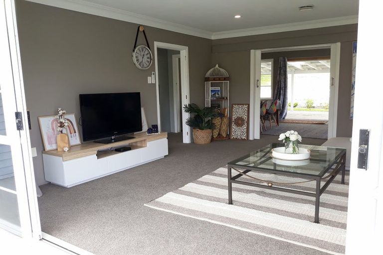 Photo of property in 140 Golf Road, Taumarunui, 3920