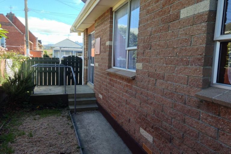 Photo of property in 9a Richardson Street, Saint Kilda, Dunedin, 9012