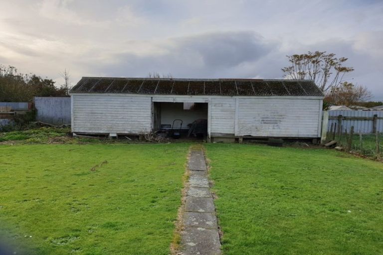 Photo of property in 26 Conway Road, Eltham, 4322