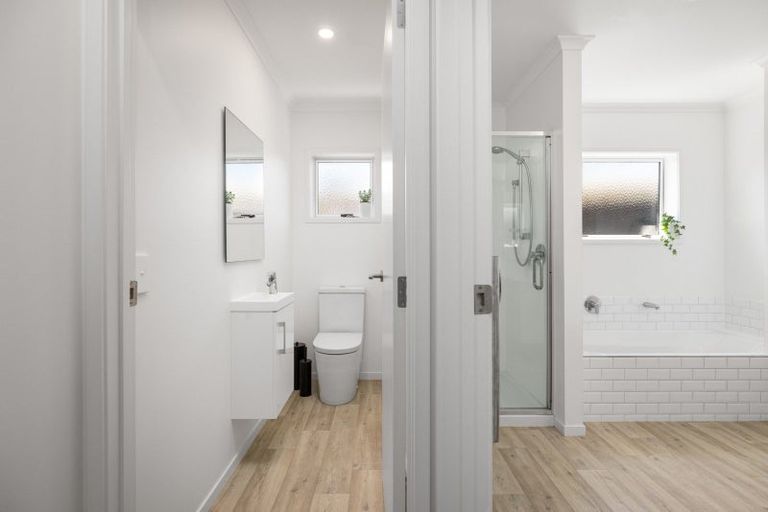 Photo of property in 14a Wellesley Grove, Gate Pa, Tauranga, 3112