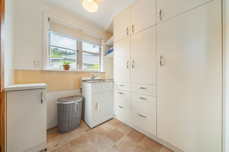 Photo of property in 48a Wilford Street, Wallaceville, Upper Hutt, 5018