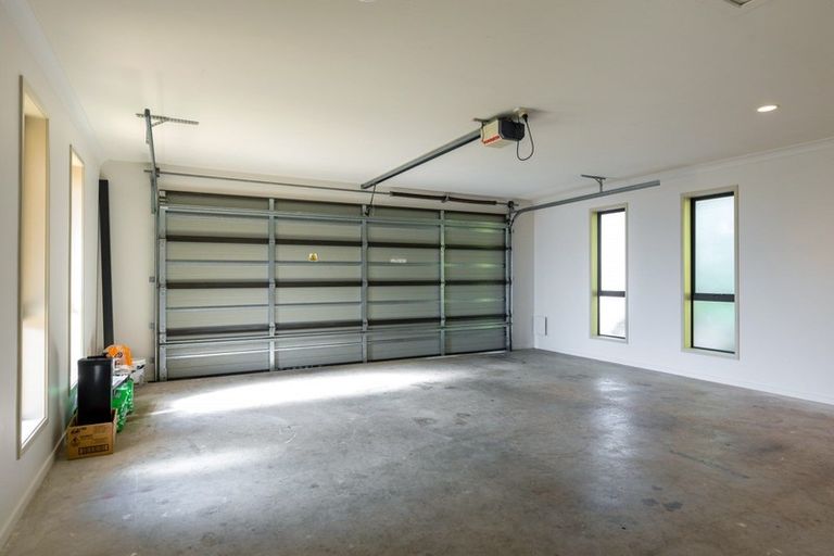 Photo of property in 10 Stephenson Street, Blenheim, 7201