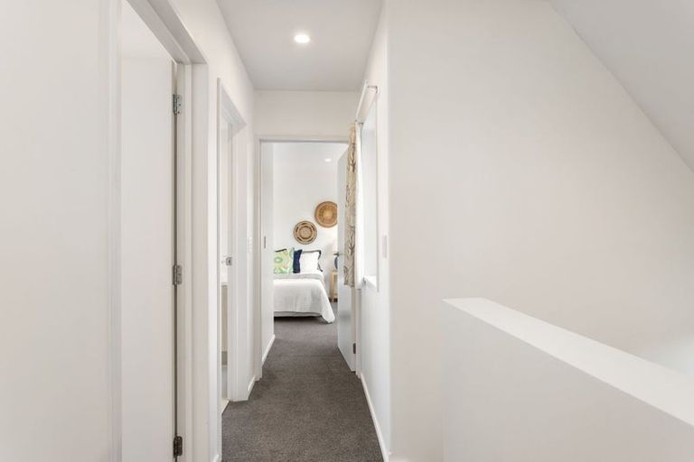 Photo of property in 4/33 Elizabeth Street, Riccarton, Christchurch, 8041