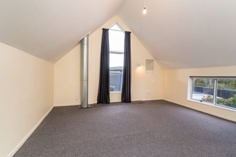 Photo of property in 9 Stewart Street, Waikouaiti, 9510