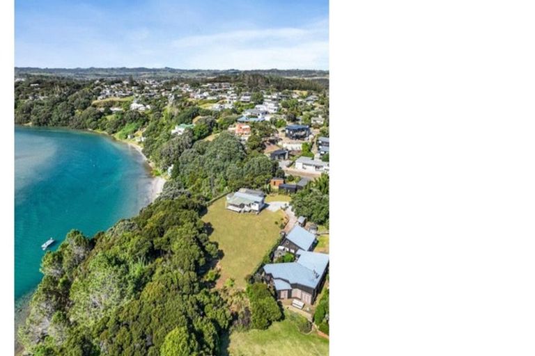 Photo of property in 55 Robert Road, Mangawhai Heads, Mangawhai, 0505