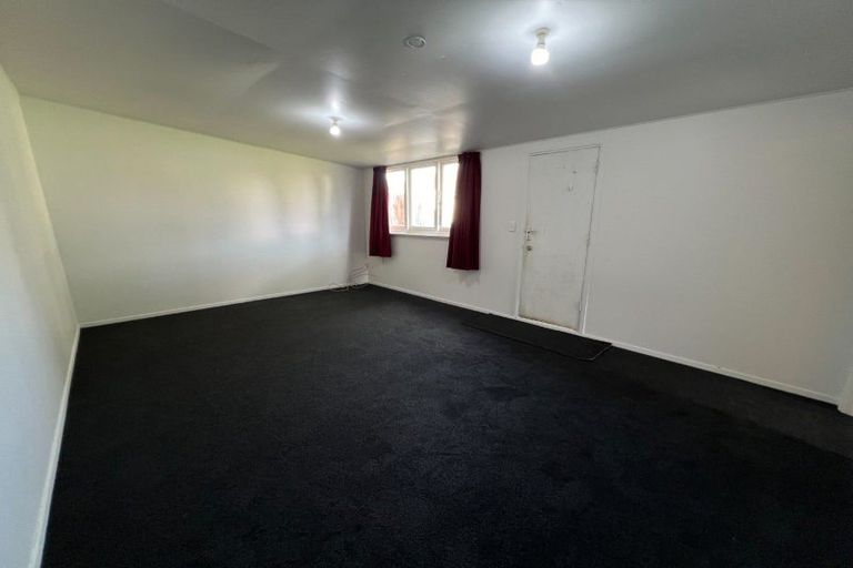 Photo of property in 20 Ascot Street, Hokowhitu, Palmerston North, 4410