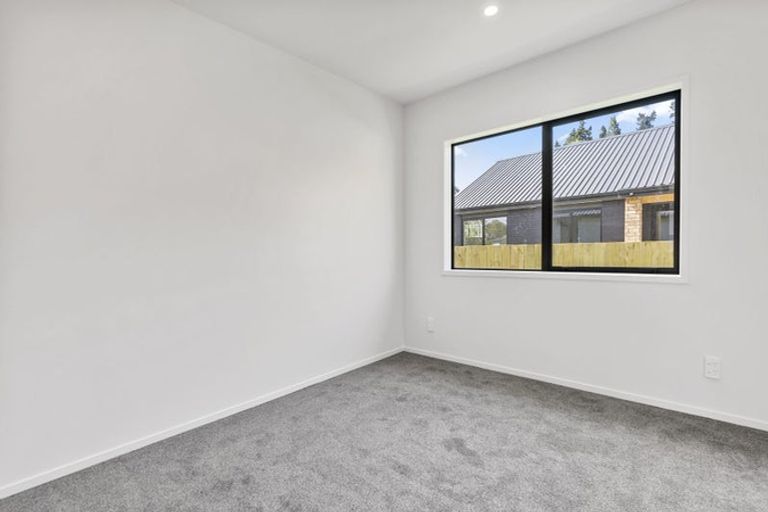 Photo of property in 5 Waugh Lane, Huntly, 3700