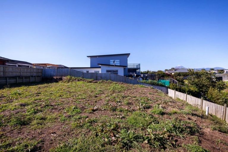 Photo of property in 22a Jules Crescent, Bell Block, New Plymouth, 4312