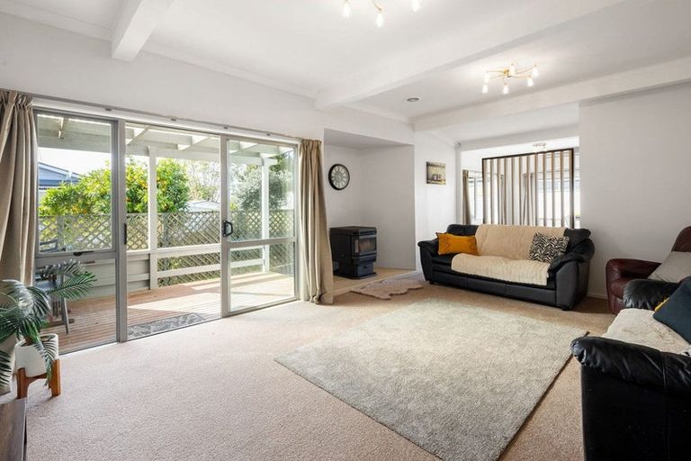 Photo of property in 40a Clare Street, Cambridge, 3434