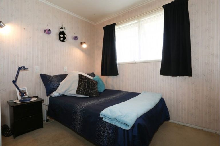 Photo of property in 417 Purser Place, Mahora, Hastings, 4120