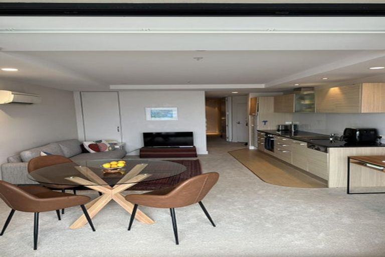 Photo of property in 7/5 Bisley Avenue, Moana, Nelson, 7011