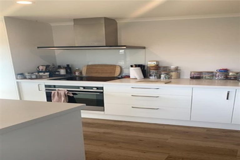 Photo of property in 2 Camberley Road, Richmond, 7020