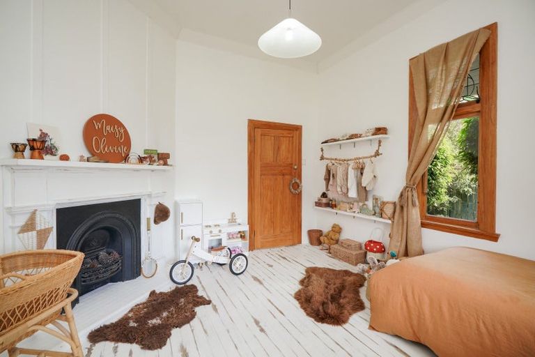 Photo of property in 38 Russel Street, Gladstone, Invercargill, 9810