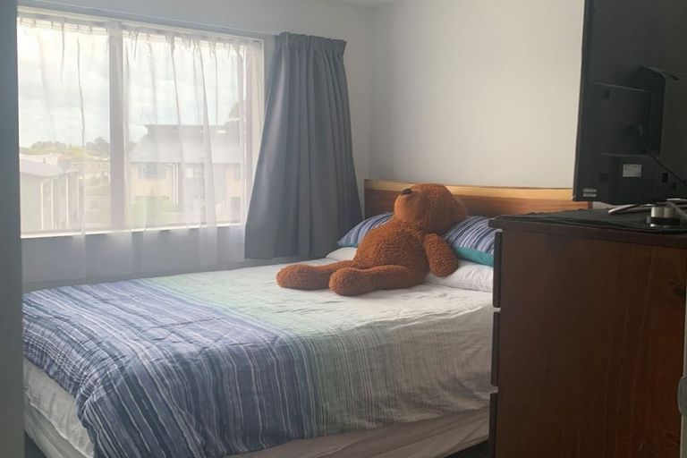 Photo of property in 25 Haroto Street, Manukau, Auckland, 2104