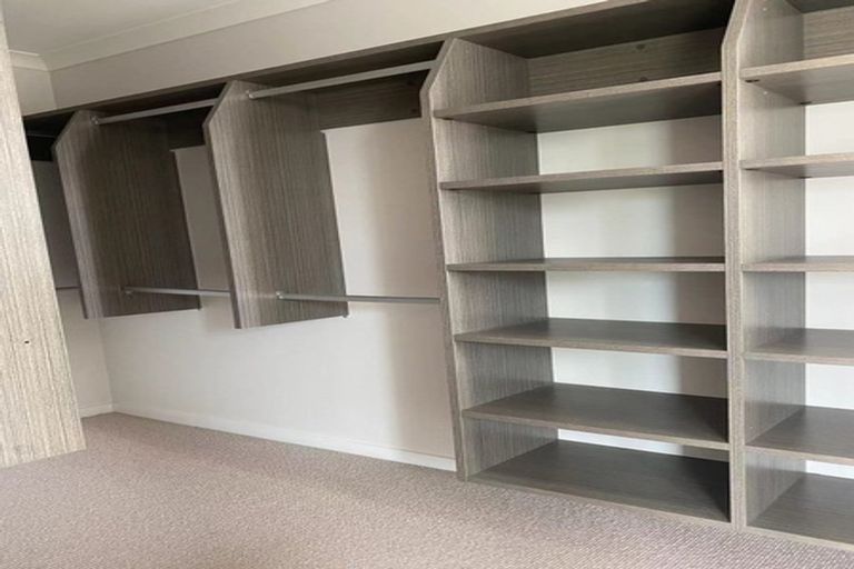 Photo of property in 6 Endurance Lane, Wigram, Christchurch, 8025