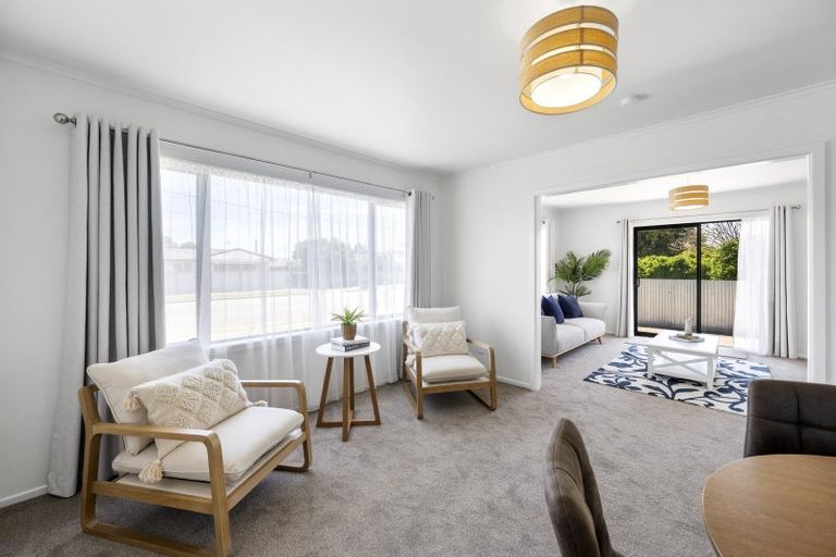 Photo of property in 128 Riverbend Road, Maraenui, Napier, 4110