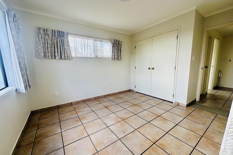 Photo of property in 1/591a East Coast Road, Browns Bay, Auckland, 0632