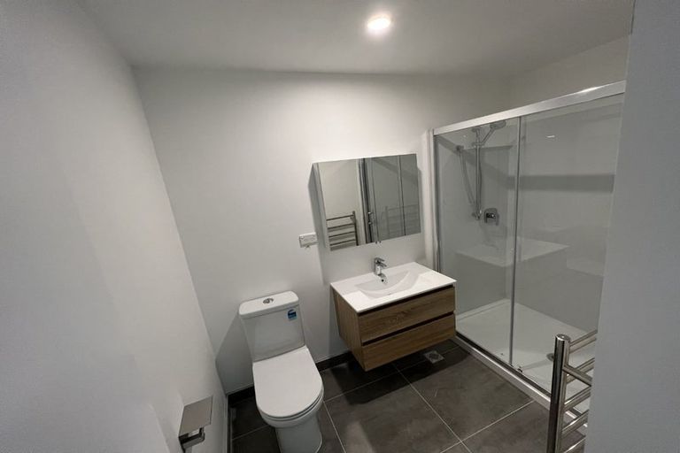 Photo of property in 171b Wainui Road, Silverdale, 0932