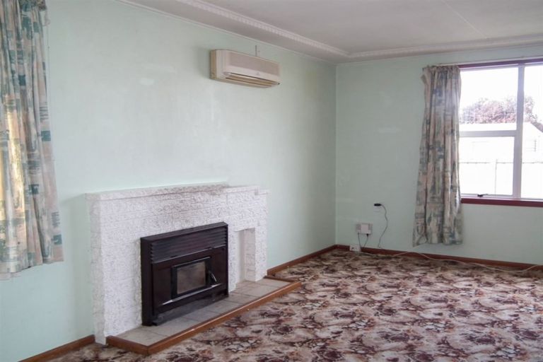 Photo of property in 24 Fleet Street, Oamaru North, Oamaru, 9400