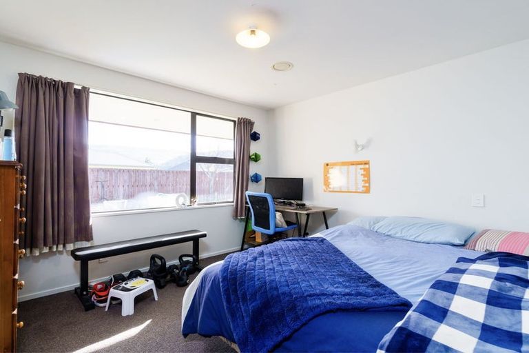 Photo of property in 154 Hazlett Street, Clyde, 9330