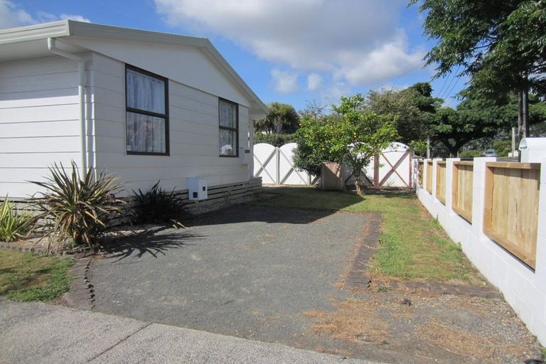 Photo of property in 3b Kiwi Avenue, Forest Lake, Hamilton, 3200