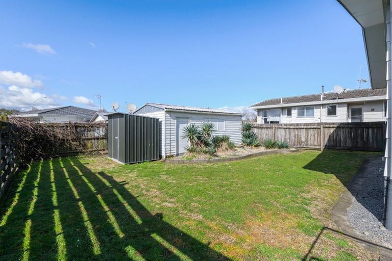 Photo of property in 416b Kahikatea Drive, Dinsdale, Hamilton, 3204
