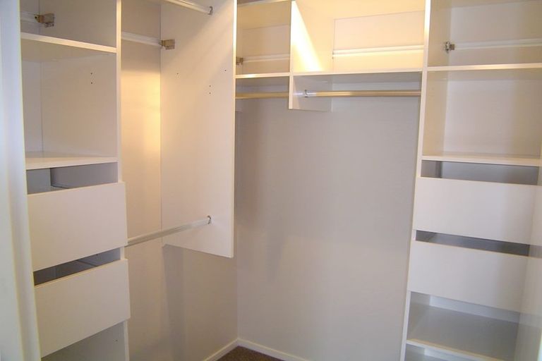 Photo of property in 79 Union Street, New Brighton, Christchurch, 8061