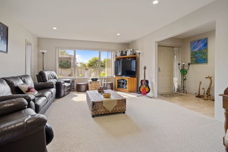 Photo of property in 21 Jarden Mile, Nukuhau, Taupo, 3330