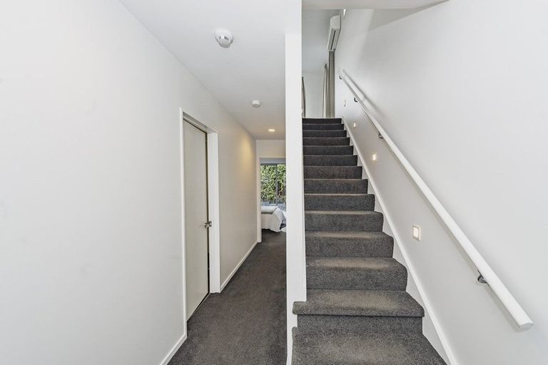 Photo of property in 404a Brougham Street, Sydenham, Christchurch, 8023