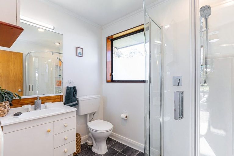 Photo of property in 2d Ferry Road, Spring Creek, 7202