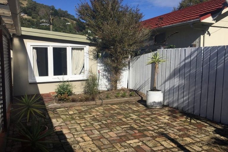 Photo of property in 27a Mill Street, Westport, 7825