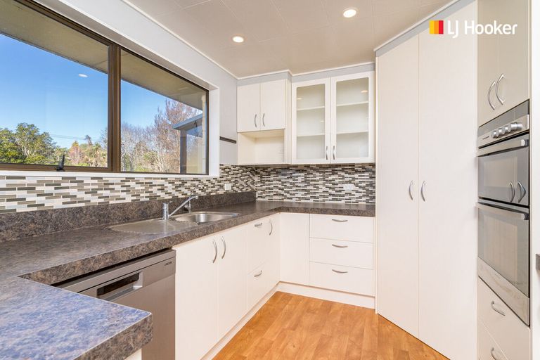 Photo of property in 5 Roseness Street, Palmerston, 9430