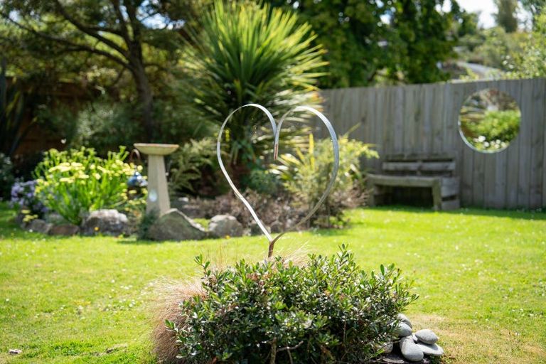 Photo of property in 13 Harrington Street, Lawrence, 9532